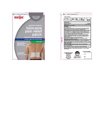 Label (41250 1000 2  74 911 6a  Large)